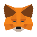 MetaMask